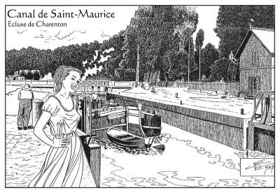 062 Canal de Saint-Maurice.jpg