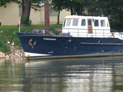 P7151238 (Copier).JPG