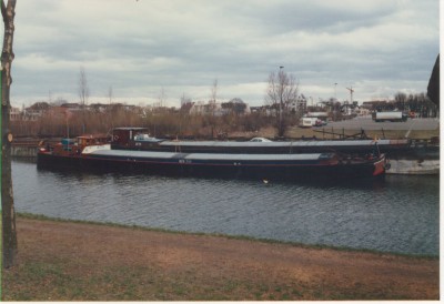 Strasbourg1985.2..jpg (78.48 Kio) Vu 2323 fois Strasbourg1985.2..jpg