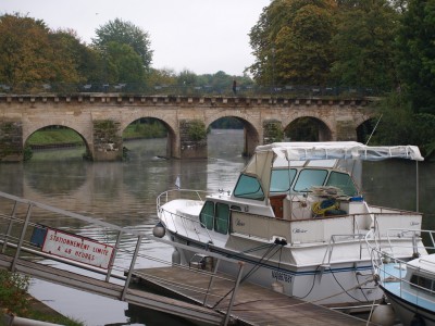 PA141254 (Copier).JPG (258.25 Kio) Vu 1709 fois PA141254 (Copier).JPG