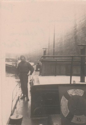 ALGER 006.jpg