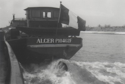 ALGER 002.jpg