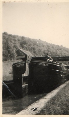 img261.jpg (104 Kio) Vu 4941 fois img261.jpg