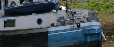 IMG_1881.JPG