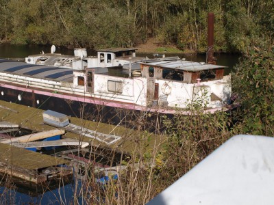 PA281256 (Copier).JPG (336.44 Kio) Vu 1890 fois PA281256 (Copier).JPG