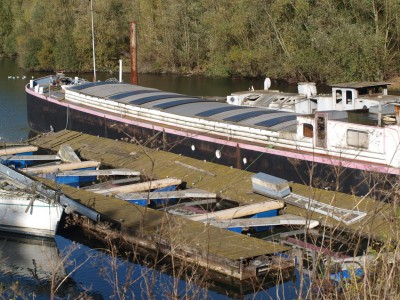 PA281257 (Copier).JPG (338.15 Kio) Vu 1890 fois PA281257 (Copier).JPG