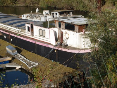 PA281260 (Copier).JPG (317.43 Kio) Vu 1890 fois PA281260 (Copier).JPG