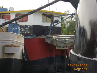 IMGP3129.JPG