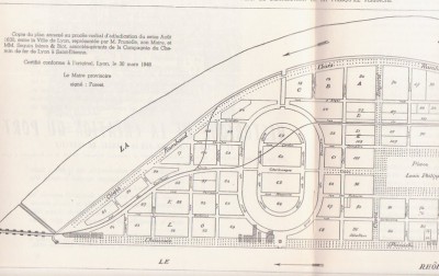 Scan.jpg (104.51 Kio) Vu 7572 fois Scan.jpg