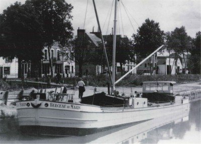 berceau1-2.jpg (156.12 Kio) Vu 4114 fois berceau1-2.jpg