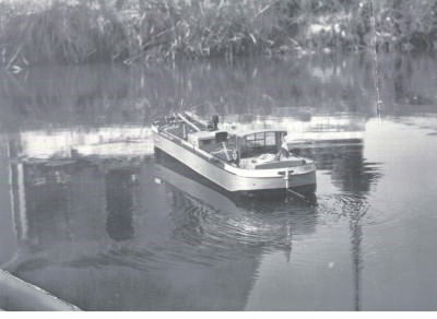 berceau2-2.jpg (150.29 Kio) Vu 4122 fois berceau2-2.jpg