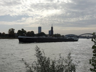 DSCN1491 (Copier).JPG