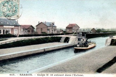 Remorqueur Guêpe  18.jpg