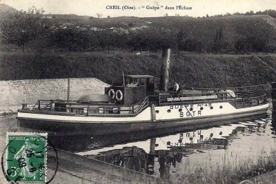 Remorqueur Guêpe 43.jpg (123.19 Kio) Vu 2020 fois Remorqueur Guêpe 43.jpg