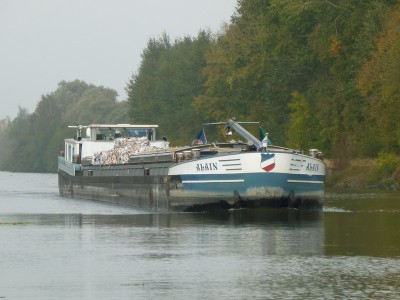 P1130966CNR.jpg (136.09 Kio) Vu 1644 fois P1130966CNR.jpg