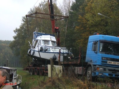 2008_1025Lemoine P.20015.JPG