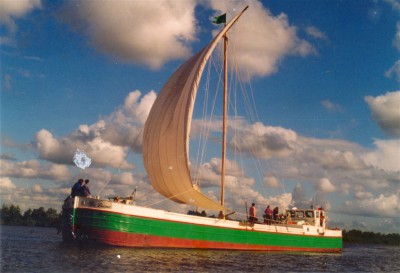 léone3-1.jpg
