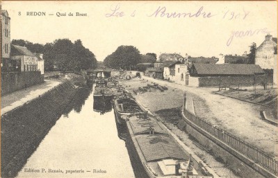 8 - 1908.jpg