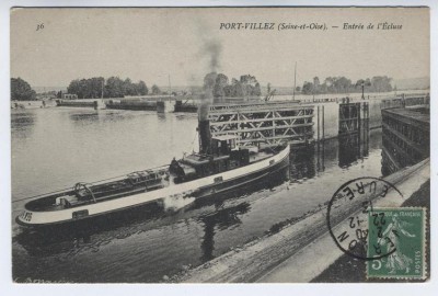 Guepe No 26 - 7a.JPG (82.3 Kio) Vu 1886 fois Guepe No 26 - 7a.JPG