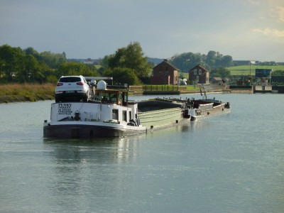 P1130810PUNKY.jpg (121.95 Kio) Vu 7015 fois P1130810PUNKY.jpg