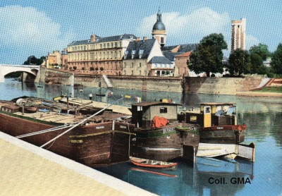 chalon-tana+ile d'yeu+ste therese-CP-cap-1610.JPG
