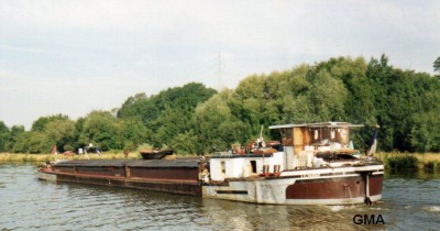 fluid'or-moselle-10_08_1991.JPG