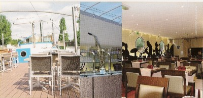 numerisation0002.jpg (287.67 Kio) Vu 6038 fois numerisation0002.jpg