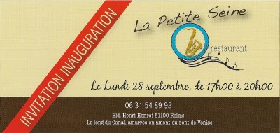 numerisation0003.jpg (234.61 Kio) Vu 6038 fois numerisation0003.jpg