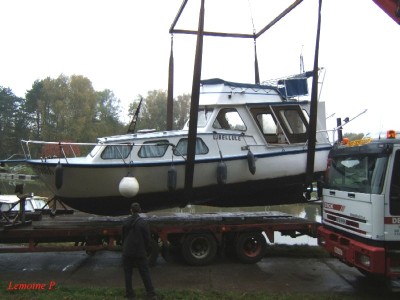 2008_1025Lemoine P.x20012.JPG