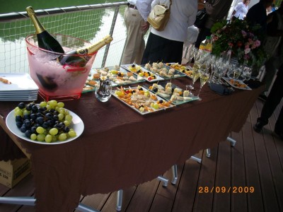 IMGP3444.JPG (163.2 Kio) Vu 6038 fois IMGP3444.JPG