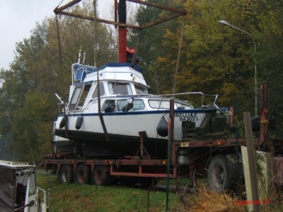 2008_1025Lemoine P.x20016.JPG