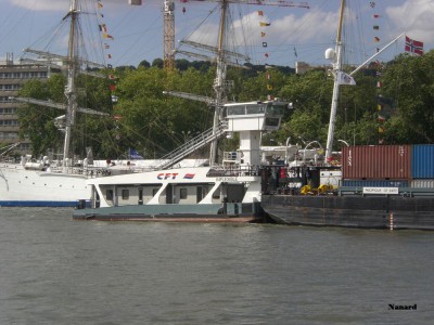 CIMG3909.JPG