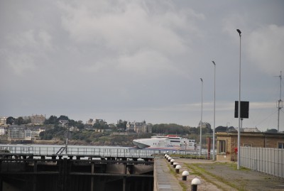 DSC_0089a.jpg