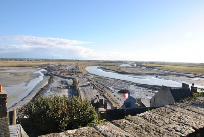 DSC_0138a.jpg (232.1 Kio) Vu 2294 fois DSC_0138a.jpg