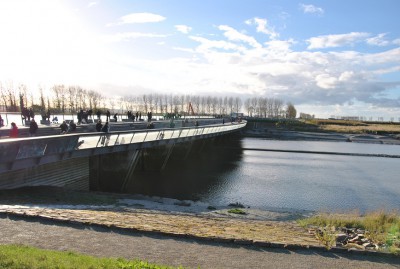 DSC_0148a.jpg (227.7 Kio) Vu 2294 fois DSC_0148a.jpg