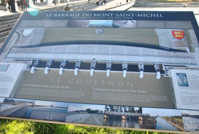 DSC_0149a.jpg (260.77 Kio) Vu 2294 fois DSC_0149a.jpg