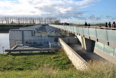 DSC_0151a.jpg (278.84 Kio) Vu 2294 fois DSC_0151a.jpg