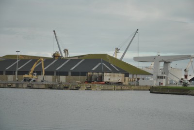 DSC_0040a.jpg (151.75 Kio) Vu 1358 fois DSC_0040a.jpg