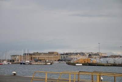 DSC_0045a.jpg (157.15 Kio) Vu 1358 fois DSC_0045a.jpg