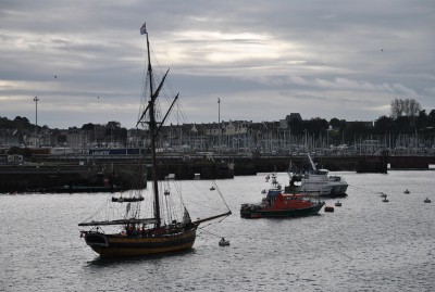 DSC_0057a.jpg (223.67 Kio) Vu 1358 fois DSC_0057a.jpg