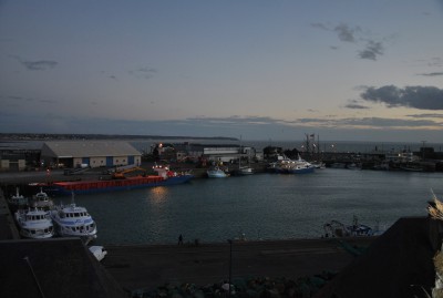 DSC_0159a.jpg