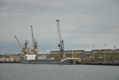 DSC_0041a.jpg (144.48 Kio) Vu 1475 fois DSC_0041a.jpg