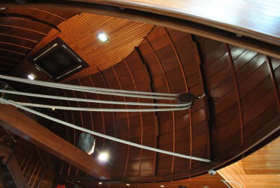 DSC_0108a.jpg (212.37 Kio) Vu 3156 fois DSC_0108a.jpg