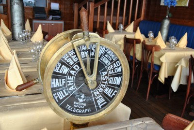 DSC_0110a.jpg (226.91 Kio) Vu 3156 fois DSC_0110a.jpg