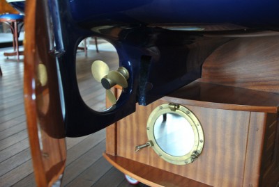 DSC_0111a.jpg (164.73 Kio) Vu 3156 fois DSC_0111a.jpg