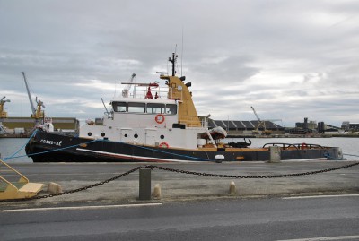 DSC_0043a.jpg (194.06 Kio) Vu 2931 fois DSC_0043a.jpg