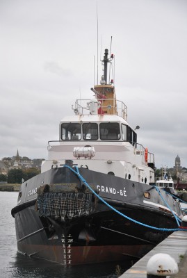 DSC_0076a.jpg (148.24 Kio) Vu 3102 fois DSC_0076a.jpg