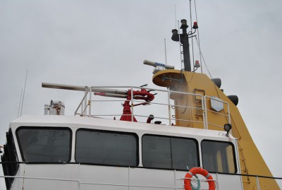 DSC_0077a.jpg (139.31 Kio) Vu 3095 fois DSC_0077a.jpg