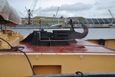 DSC_0078a.jpg (195.96 Kio) Vu 3102 fois DSC_0078a.jpg