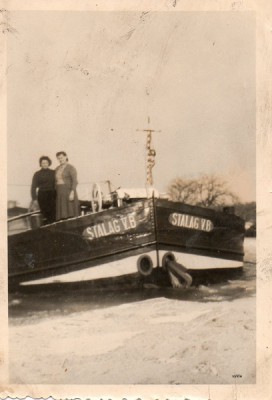 img272.jpg (77.49 Kio) Vu 1416 fois img272.jpg